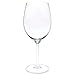 Riedel Wine Series Crystal Cabernet/Merlot Wine Glass, Set of 6