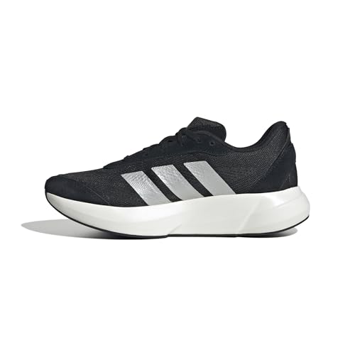 adidas Women's Lightshift Sneaker