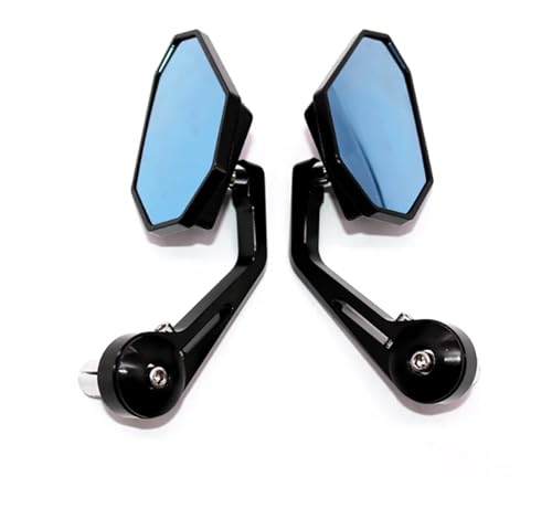 I[goCpobN~[ ϋv̂f 8mmA~ ɓK GSXS1000GT GSX-S750 GSX-S1000GT GSX-S950 GSXS TCh~[ANZT[