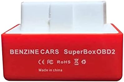 Amazon Superbox Obd2 ガソリン車専用 Nitroobd2 Ecoobd2が合体 燃費改善 パワーアップアイテム Fmtsboxyyel 車 バイク 車 バイク Amazon Superbox Obd2 ガソリン車専用 Nitroobd2 Ecoobd2が合体 燃費改善 パワーアップアイテム Fmtsboxyyel 車 バイク 車 バイク