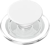 Photo Gallery just trust me i m an architect retro divertente regalo popsockets popgrip per magsafe Photo Gallery just trust me i m an architect retro divertente regalo popsockets popgrip per magsafe