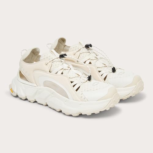 Image of Oakley Men's AquaTerra Hybrid Sandal