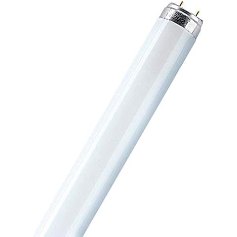 Osram L 36W/827 Cover