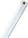 Leuchtstofflampe L 36 Watt 827 warmweiß extra - Osram