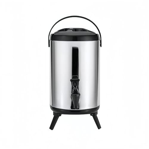 XeXۉ|bgEfMۗoPc 18Le | d\Eۉۗ⌓p | W[X//~NeB[/ΉE܂肽ݎOrX^ht | yƖpEubNE^ѕ֗z