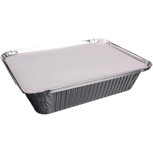 Quirix A~o[xL[v[g ĝăv[g 100  Wt A~zCp zCp ϋv Hie pCM Ⓚ I[uΉ bbq Ɩp (Wt,500ML)