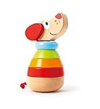 Hape