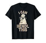 C.J.'s Geschenke Für Hendl Liebhaber Hühnerbauern