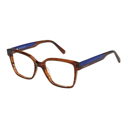 Montura para gafas graduadas CAT Cto-3056 de hombre en negro