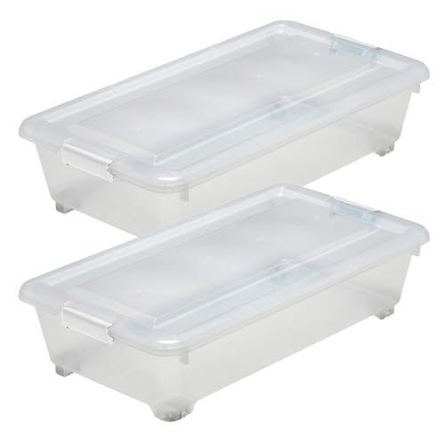 yZbg̔zR[iIWi LIFELEX ߗގ[P[X s75 ^ Rt ߑP[X x2Zbg