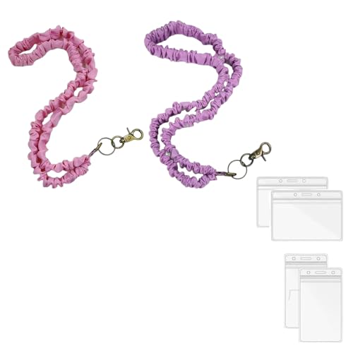 ID obW⌮p̃XN`[[h 2 A炵Lk̂郉[hiAtAŌtAwZAItBXMtgj