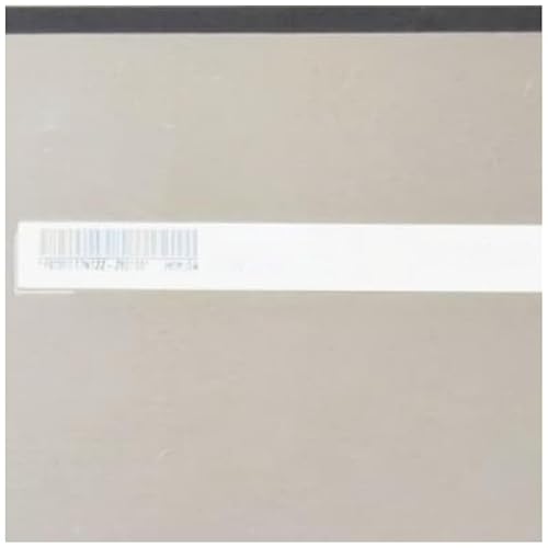 B160UAV01.0 40.6 cm �m�[�g�p�\�R�� LCD �X�N���[�� 1920X1200