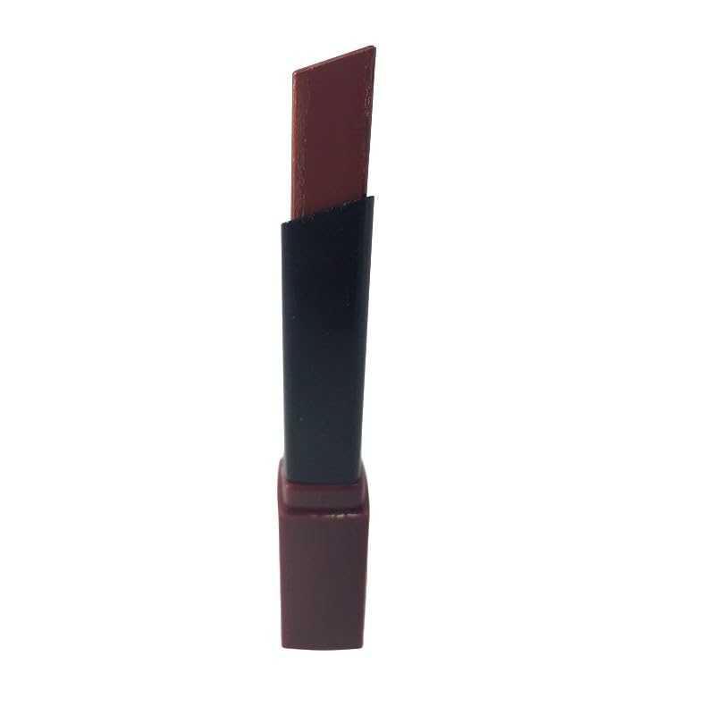 Image of Matte Creme Stick Lipstick