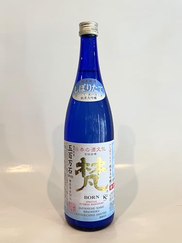  Ⴕڂ肽 đ ܕS ɂ720ml ①z