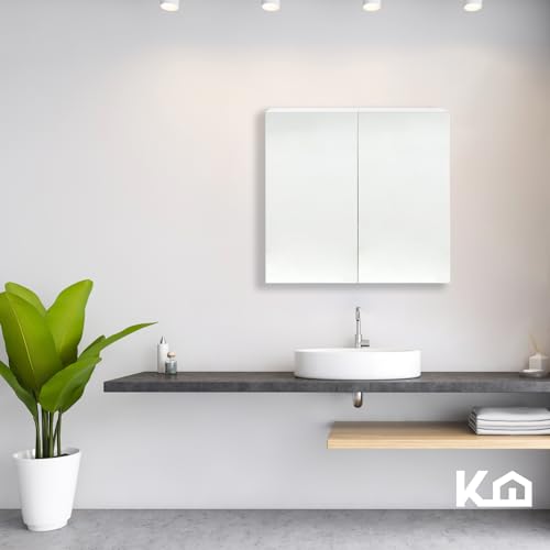 Consejos y comparativas para Comprar Muebles de baño con espejo de esta semana. 2 Consejos y comparativas para Comprar Muebles de baño con espejo de esta semana. 2