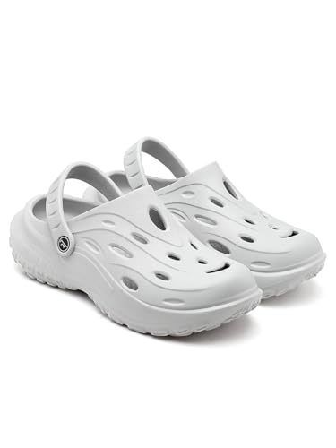 Image of BERSACHE Extra Soft Classic Casual with Back Strap Regular wear with Ultra Soft & Flexibility Technology Slipper for Men's & Boy's