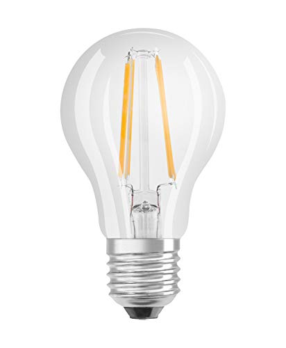 Osram LED žárovka