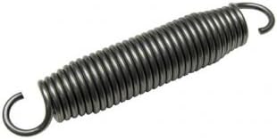 Southbend - 1186547 - Oven Door Spring