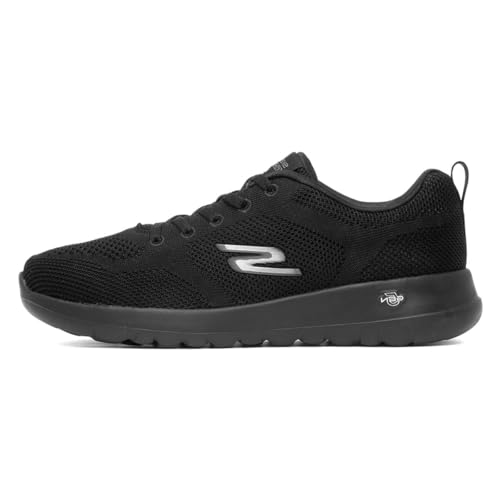 Image of Skechers Women's Go Walk Joy Violet