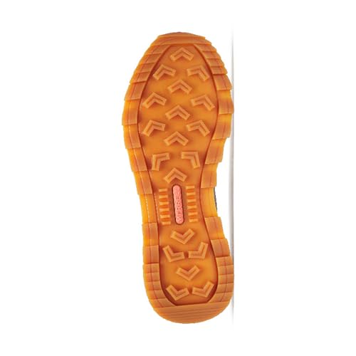 Image of Merrell Women's Alpine 83 Sneaker Recraft Mxd
