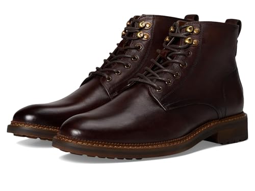 Image of Steve Madden Men's Noby