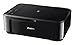 Canon PIXMA MG3650S Serie – All-in-One Drucker, Kopierer & Scanner für den Heimgebrauch | Kabellose Smartphone-Verbindung | Canon Drucker für Zuhause