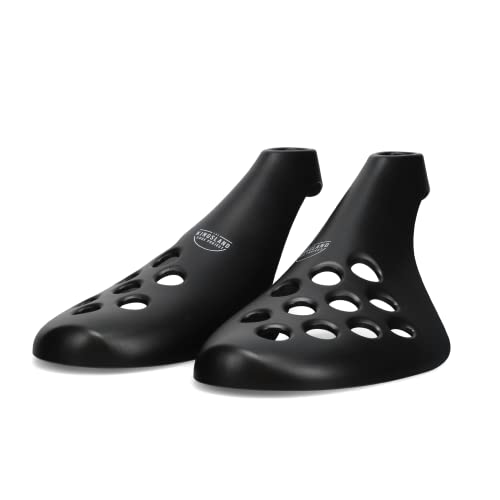 Amazon Best Sellers Best Shoe & Boot Trees