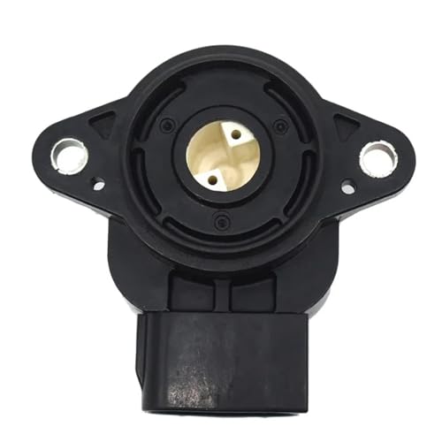 Capteur position du papillon TPS 22633AA210 Subaru Outback et Legacy