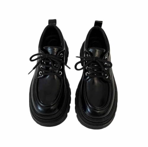 [mnlrnbq]  IbNXtH[h fB[X pvX C tbg ҂ݏグ JWA gAbv ꂢ LolitaC EhgD ʋ ʊw (ubN, 22.5 cm)