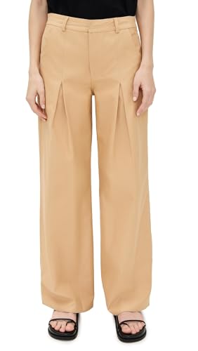 Rangel Women's Renata Pants