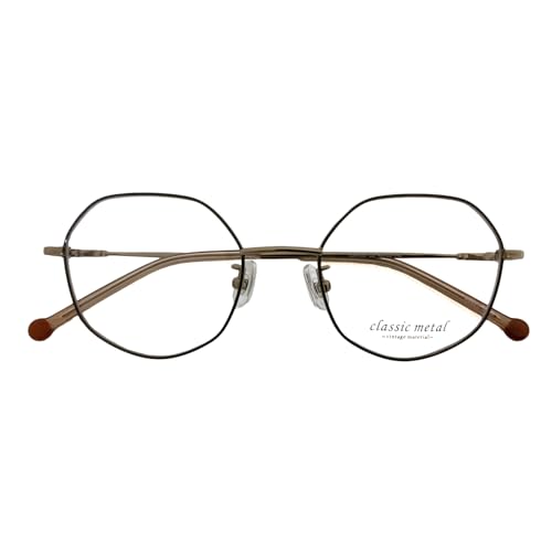 [Megane Style] NEpg {Xg p` Kl ^t[ t[̂ fY Y\ jp fB[X Y ዾ Kl  j cm-008 ubN^uE