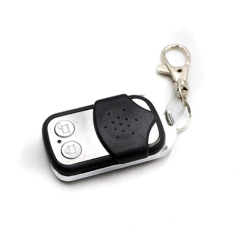 Tubo de escape eléctrico de 3 pulgadas con control por cable para cambiar el sonido del coche 4