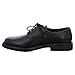 Produktbild Mephisto Herren Marlon 9000-00 Leder Black Schuhe 40.5 EU
