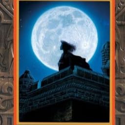 Obedient Love 46: The Gate to Women's Country