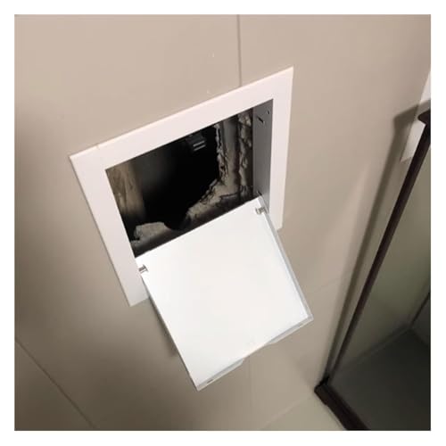 vX^[{[hp_A ǂƓVp̃vbVI[vANZXplizCgATCYj(150x100mm)