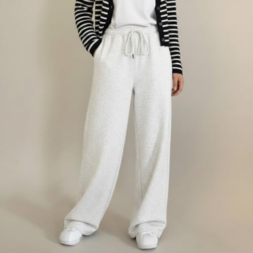 Image of dockstreet Track Pant for Women || Baggy Fit || Track Pants || Full Elastic Jogger Track Pant ||