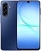 Samsng Galaxy A17 5G, AI Smartphone, Slim 7.5mm Frame, Large Screen, 50MP Camera, 128GB Storage, 6GB Memory, 5000 mAh Battery, (Blue)