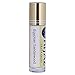 Uncut Alcohol Free 100% Pure Body Oil Egyptian Sandalwood Fragrance 1/3 oz bottle with Roll on