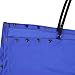 Dignity Bath Cover Up Bathing Wrap for Elderly Elder Senior Dementia Disabled Women Provides Privacy Helps Caregivers with Bathing Dignity Shower Lightweight Quick Drying