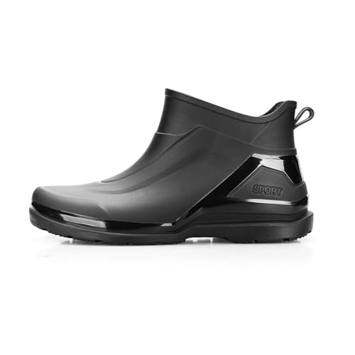 [CTN] Y CV[Y Cu[c ZC  JC j JWA h V[gu[c ނ ubN 䏊 27.0 cm | _Ɨp h JWA