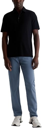 Men's Tellis Modern Slim Airluxe Pant - Main Image