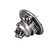 Turbo Charger Chra Compatible For Mazda 3, 6, CX-3, CX-5, CX-7 2.2 Bi TDI 810356-0002 SH01-13700 Turbocharger Cartridge Turbo 2012-2015