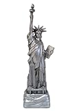 ZIZO Statue of Liberty New...