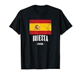 Spain City - Spanish Flag Clothing | Española