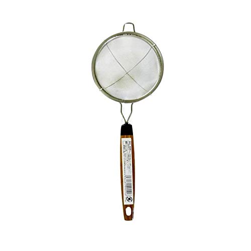 Grano t? filtro di tipo M croce 0160 (Giappone