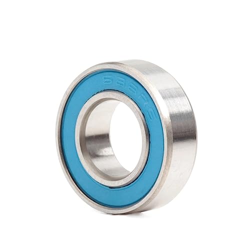 Roulement à billes micro 688-2RS 8x16x5mm pour remplacer les pièces de vos imprimantes 3D