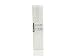 VacMaster 15 Inch by 50 Foot Full Mesh Vacuum Sealer Roll
