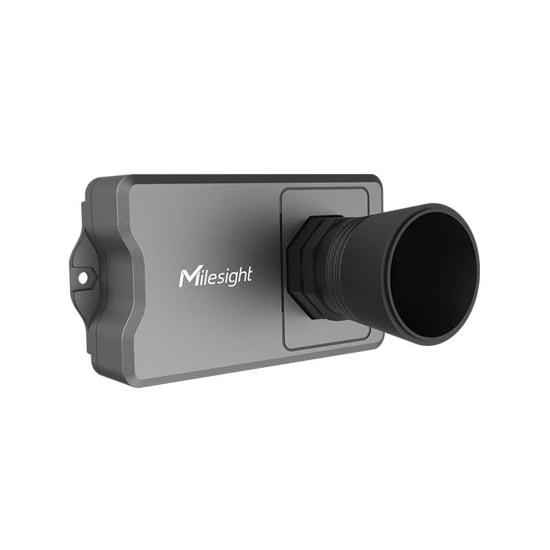 EM400-UDL Ultrasonic Distance Sensor - C100
