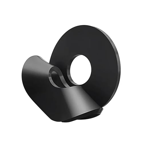 F\tgSbV[v[Xy[T[fMKXPbgO(M8x24x2mm(20pcs))