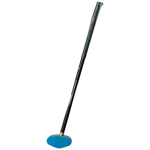 AVbNX(ASICS) OEhSt X}[gqbeBO 3283A100